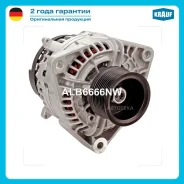 ��������� c� ������ 9 ������ Krauf ALB6666NW Krauf ALB6666NW ALB6666NW ����