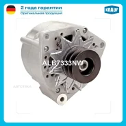 ��������� c� ������ 2 ����� Krauf ALB7333NW Krauf ALB7333NW ALB7333NW ����