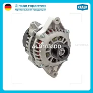 ��������� OPEL Vectra B 1.6/1.8 -03 100A Krauf ALD1053DD Krauf ALD1053DD ALD1053DD ����