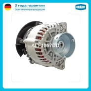 ��������� Krauf ALF1857DD Krauf ALF1857DD ALF1857DD ����
