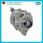 ��������� Nissan Micra II 00- Krauf ALH1790UX Krauf ALH1790UX ALH1790UX ����