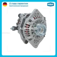 ��������� Krauf ALM1409ZD Krauf ALM1409ZD ALM1409ZD ����