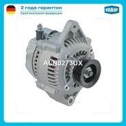 ��������� Suzuki 80A Krauf ALN0273UX Krauf ALN0273UX ALN0273UX ����