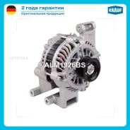 ��������� Krauf ALM1926BS Krauf ALM1926BS ALM1926BS ����