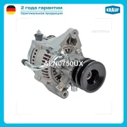 ��������� Krauf ALN0750UX Krauf ALN0750UX ALN0750UX ����
