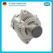��������� Krauf ALN1796DD Krauf ALN1796DD ALN1796DD ����