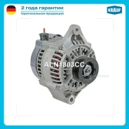 ��������� Suzuki Liana/Ignis 75A Krauf ALN1803CC Krauf ALN1803CC ALN1803CC ����