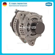 ��������� Hyundaiix35 2.0 Crdilm2010-1995CCM D4HA/Hyundaisanta FE II 2.2 C Krauf ALN2121ZD Krauf ALN2121ZD ALN2121ZD ����