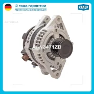 ��������� Krauf ALN3471ZD Krauf ALN3471ZD ALN3471ZD ����