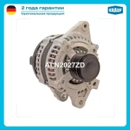 ��������� Krauf ALN2027ZD Krauf ALN2027ZD ALN2027ZD ����