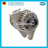 ��������� Krauf ALN3893DD Krauf ALN3893DD ALN3893DD ����