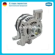 ��������� 130AMP FORD C-MAX 1.8L [Q7DA] 2007-2010 / FORD C-MAX 1.8L [ QQDA/QQD Krauf ALN5926AN Krauf ALN5926AN ALN5926AN ����