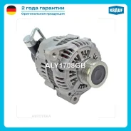 ��������� � ���. ������ Krauf ALY1708GB Krauf ALY1708GB ALY1708GB ����