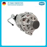 ��������� � ���. ������ Krauf ALY1708LK Krauf ALY1708LK ALY1708LK ����