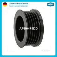 ���� ���������� Krauf APB0475DD Krauf APB0475DD APB0475DD ����