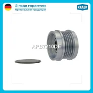 ���� �������� ���������� Krauf APB7210DE Krauf APB7210DE APB7210DE ����