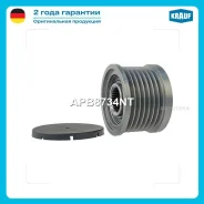 ���� �������� ���������� Krauf APB8734NT Krauf APB8734NT APB8734NT ����