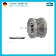 ���� �������� ���������� Krauf APD0210DE Krauf APD0210DE APD0210DE ����