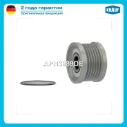 ���� �������� ���������� Krauf APH3989DE Krauf APH3989DE APH3989DE ����
