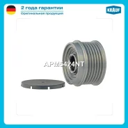 ���� �������� ���������� Krauf APM5424NT Krauf APM5424NT APM5424NT ����
