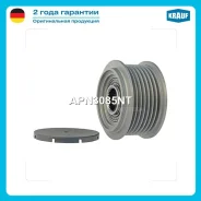 ����� ���������� ���� Hyundai/KIA/MINI 1.4D/2.5D 03- Krauf APN3085NT Krauf APN3085NT APN3085NT ����