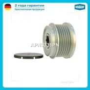 ���� �������� ���������� Krauf APN3331PN Krauf APN3331PN APN3331PN ����