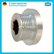 ���� ���������� ������������� Krauf APV1584DD Krauf APV1584DD APV1584DD ����