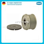 ���� �������� ���������� Krauf APV3710PN Krauf APV3710PN APV3710PN ����