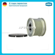 ���� �������� ���������� Krauf APV4810PN Krauf APV4810PN APV4810PN ����