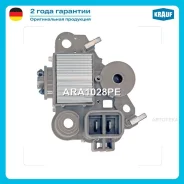 ��������� ���������� Krauf ARA1028PE Krauf ARA1028PE ARA1028PE ����