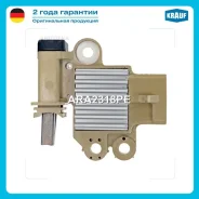 ��������� ���������� Daewoo Nexia Krauf ARA2318PE Krauf ARA2318PE ARA2318PE ����