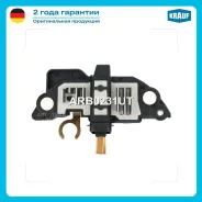 ��������� ���������� OPEL Astra F/G/Vectra A/B Krauf ARB0231UT Krauf ARB0231UT ARB0231UT ����