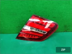 ������ ������ ������ (���� � �����) Mercedes-Benz B-Class 2017 � A2469069200 ����