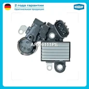 ��������� ���������� Krauf ARH6111PE Krauf ARH6111PE ARH6111PE ����