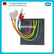 ��������� ���������� Krauf ARP8760UT Krauf ARP8760UT ARP8760UT ����