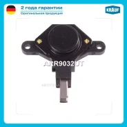 ��������� ���������� Krauf ARR9032UT Krauf ARR9032UT ARR9032UT ����