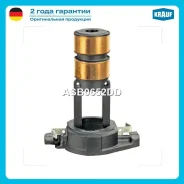 ��������� ���������� Krauf ASB0652DD Krauf ASB0652DD ASB0652DD ����