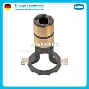 ��������� ���������� Krauf ASV9090KS Krauf ASV9090KS ASV9090KS ����