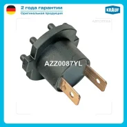 ������ ����� Krauf AZZ0087YL Krauf AZZ0087YL AZZ0087YL ����