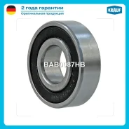 ��������� ���������� Krauf BAB0087HB Krauf BAB0087HB BAB0087HB ����
