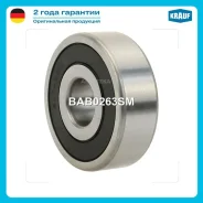 ��������� ���������� Krauf BAB0263SM Krauf BAB0263SM BAB0263SM ����