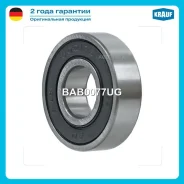 ��������� ���������� 12X28X8 Krauf BAB0077UG Krauf BAB0077UG BAB0077UG ����