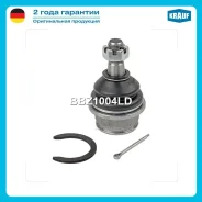������� ����� Krauf BBZ1004LD Krauf BBZ1004LD BBZ1004LD ����