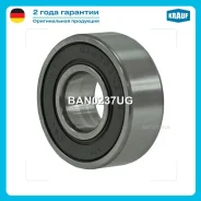 ��������� ���������� Krauf BAN0237UG Krauf BAN0237UG BAN0237UG ����