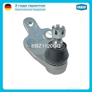 ������� ����� Krauf BBZ1120GQ Krauf BBZ1120GQ BBZ1120GQ ����