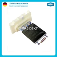 �������� ����� Krauf BMR0137KT Krauf BMR0137KT BMR0137KT ����