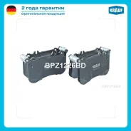 ������� ��������� �������� Krauf BPZ1226BD Krauf BPZ1226BD BPZ1226BD ����