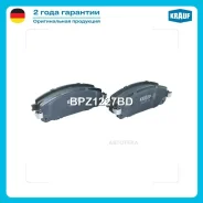 ������� ��������� �������� Krauf BPZ1227BD Krauf BPZ1227BD BPZ1227BD ����
