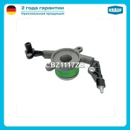 ��������� �������� �������������� Krauf CBZ1117ZB Krauf CBZ1117ZB CBZ1117ZB ����
