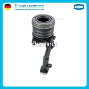 ��������� �������� �������������� FIAT Doblo ALFA Romeo MITO FIAT Panda FIAT Punto FIAT 500 OPEL CO Krauf CBZ1191LT Krauf CBZ1191LT CBZ1191LT ����
